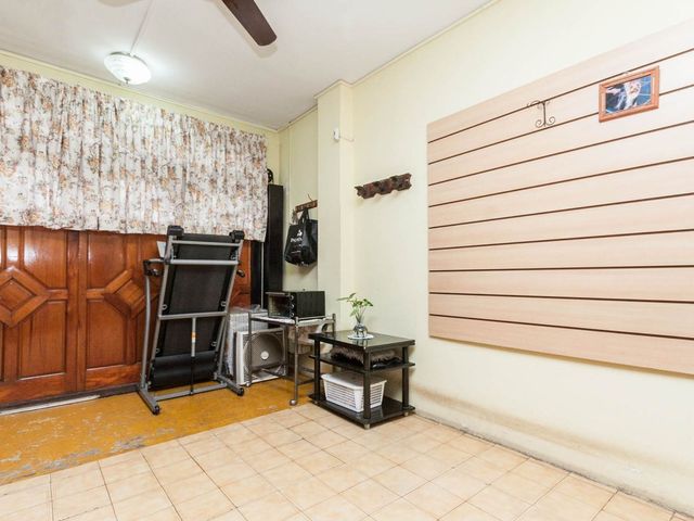 place photo 55