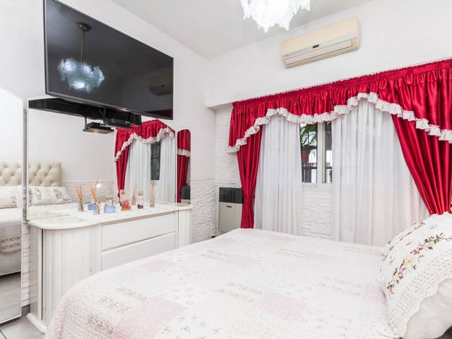 place photo 48