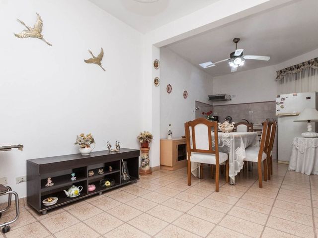 place photo 92