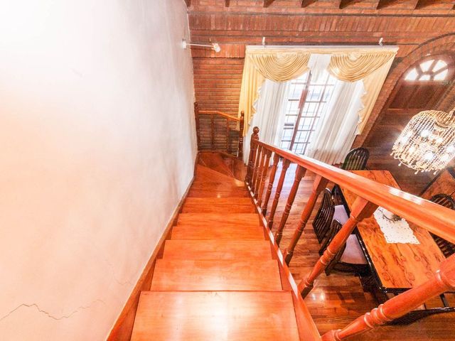 place photo 86