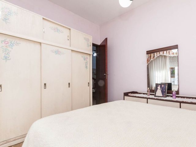 place photo 101