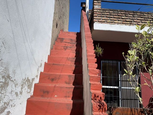 place photo 44
