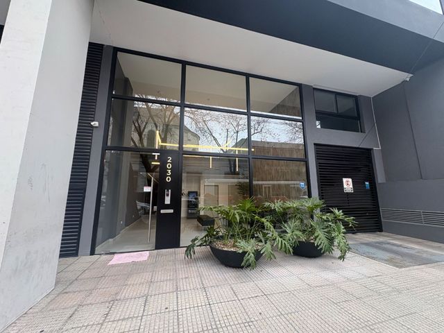 place photo 34