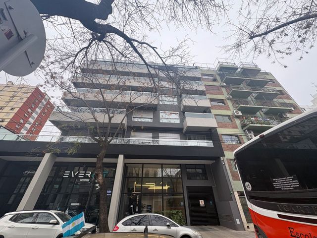 place photo 35