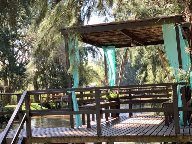 place photo 55