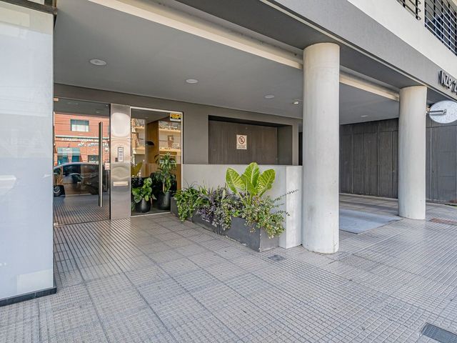 place photo 30