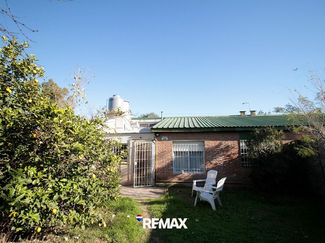 place photo 21