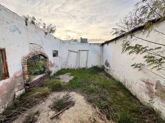 place photo 14