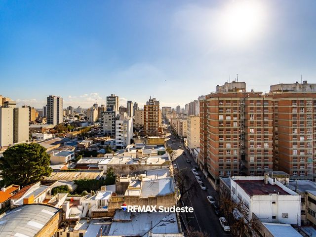 place photo 43