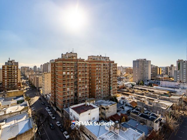 place photo 45