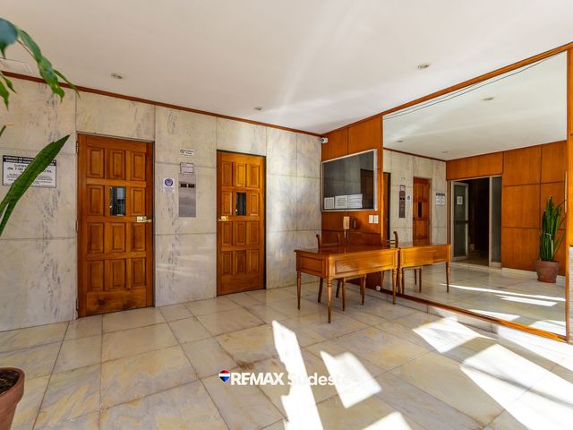 place photo 46