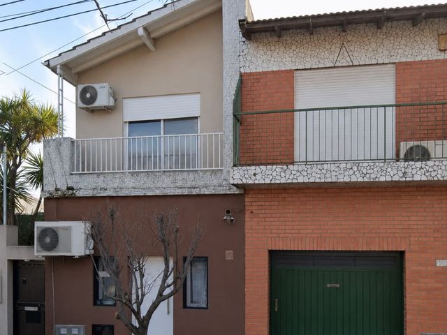 place photo 38