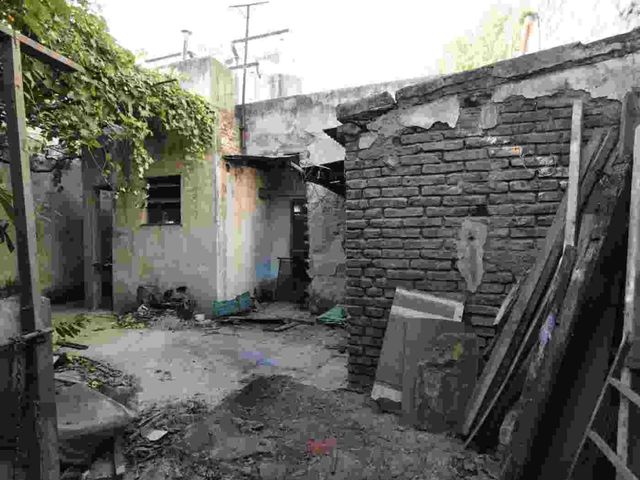 place photo 37