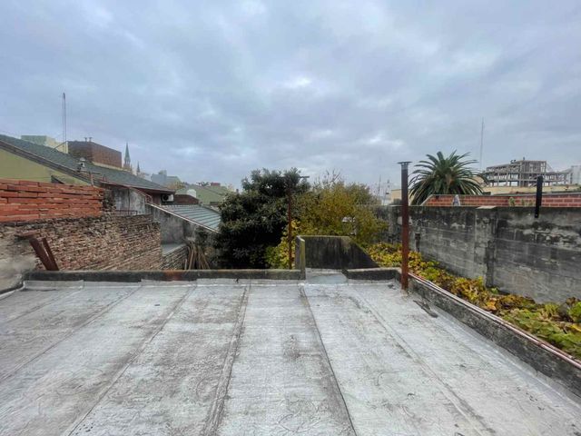 place photo 45