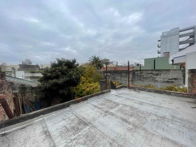 place photo 43