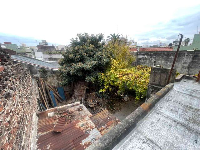 place photo 42