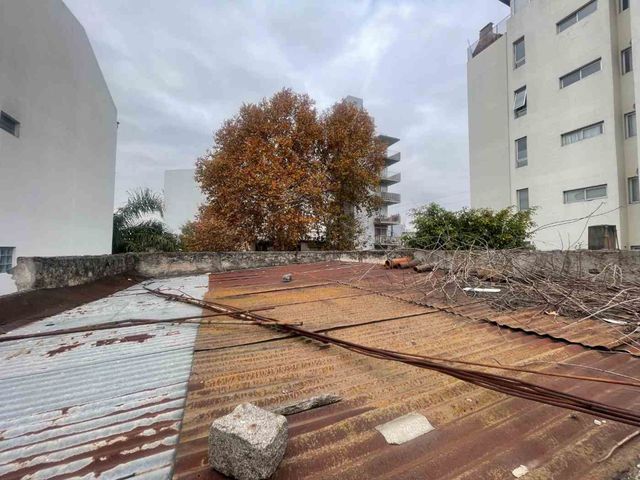 place photo 46