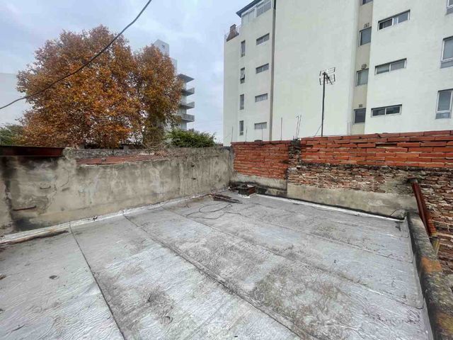 place photo 41