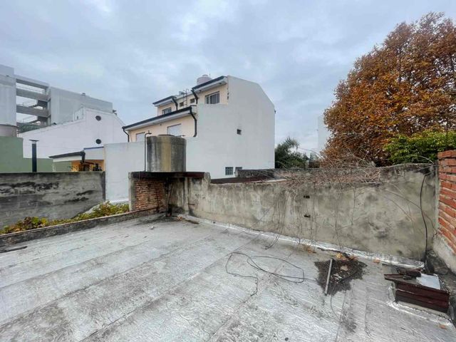 place photo 44
