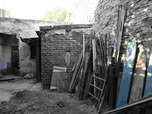 place photo 38