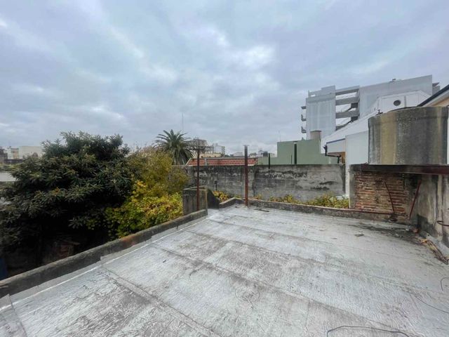 place photo 40