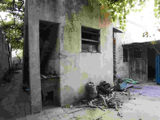 place photo 35