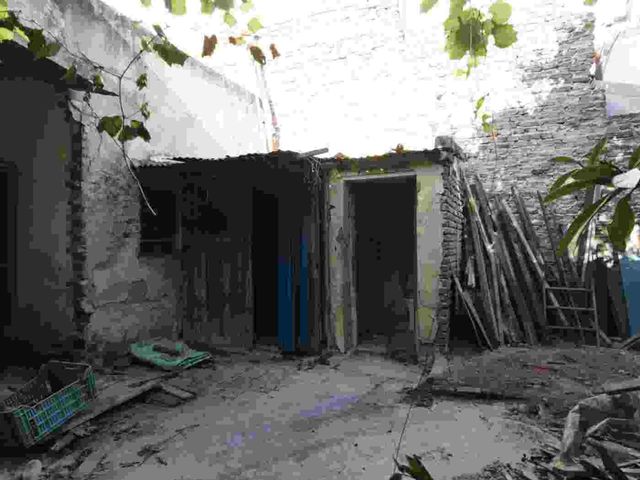 place photo 36