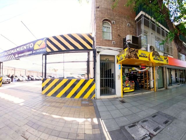 place photo 8