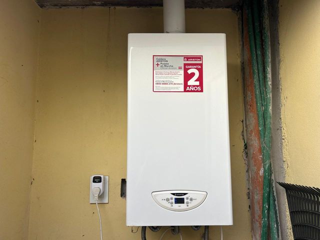 place photo 47