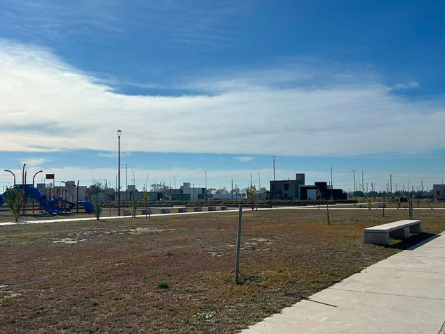 place photo 39
