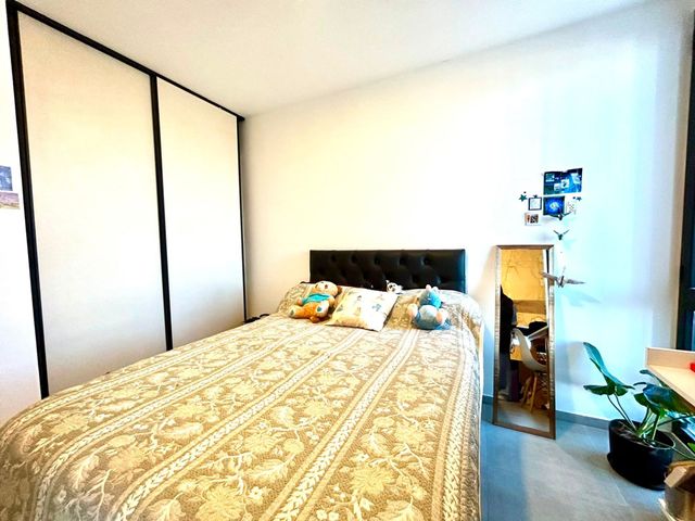 place photo 26