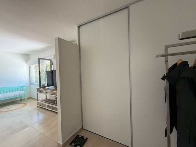 place photo 47