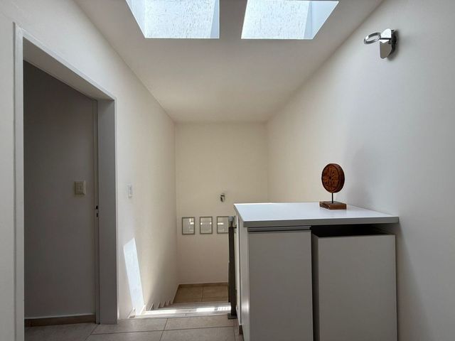 place photo 39