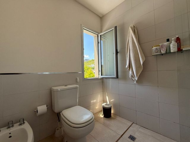 place photo 49