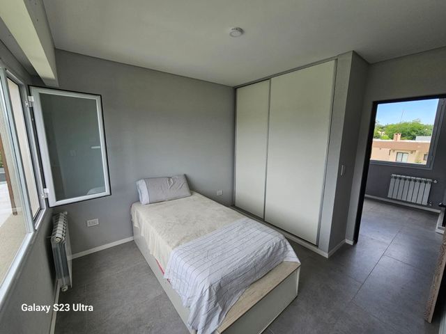 place photo 43
