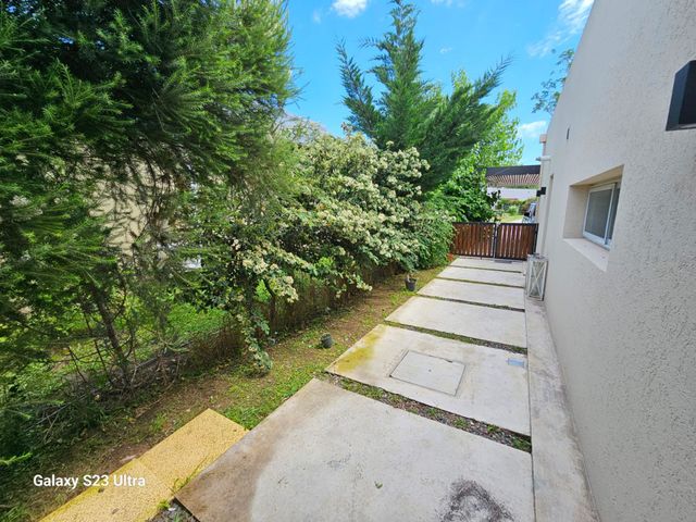 place photo 47