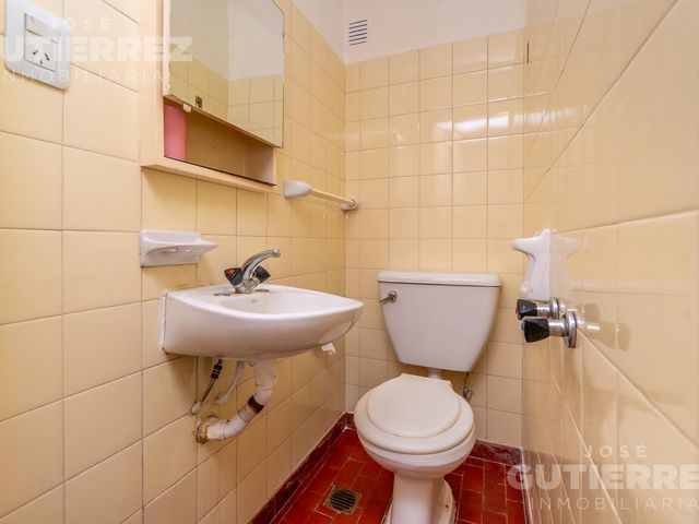 place photo 18
