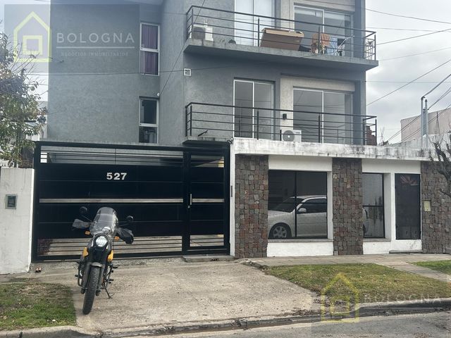 place photo 2