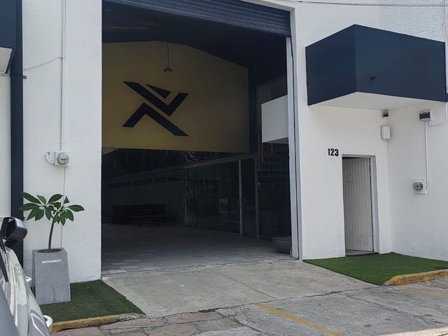 place photo 14