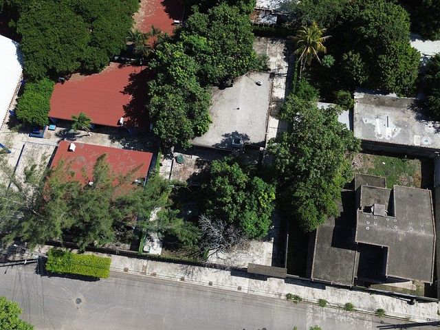 place photo 16