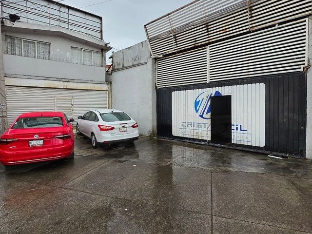 place photo 12