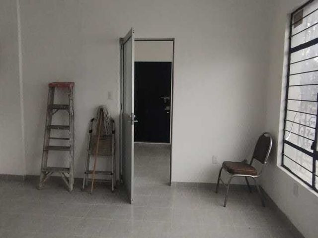 place photo 41