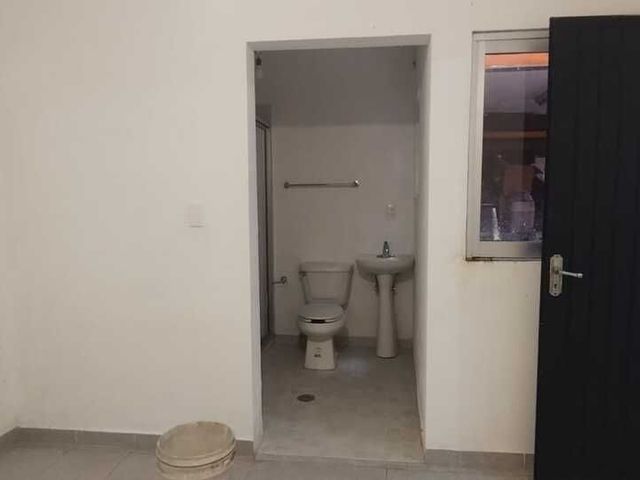 place photo 31