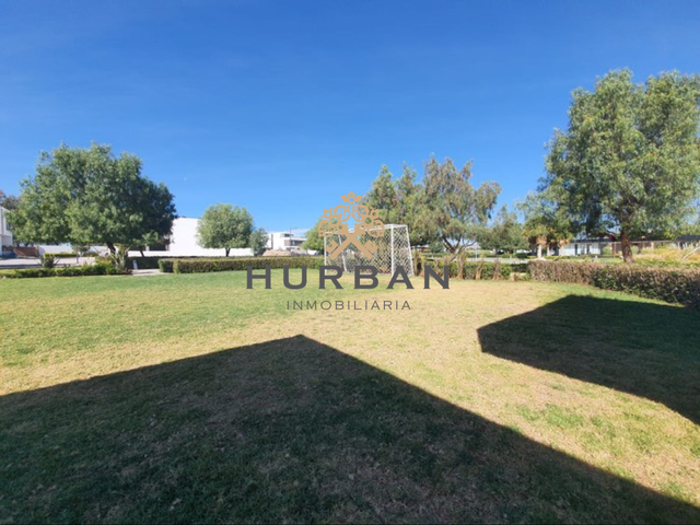 place photo 48
