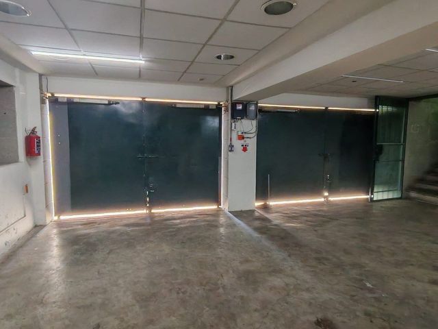 place photo 37