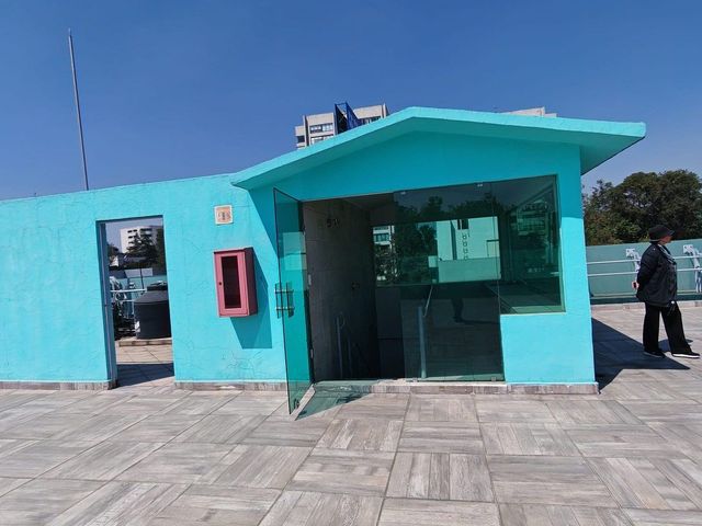 place photo 32