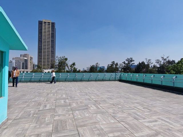 place photo 33