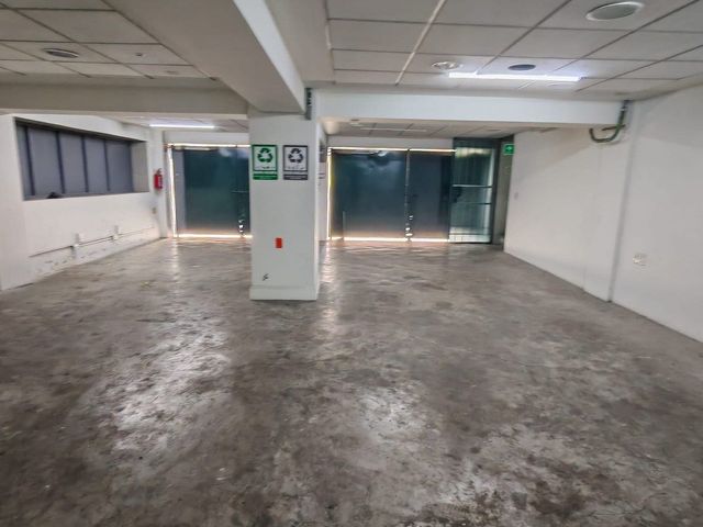 place photo 38
