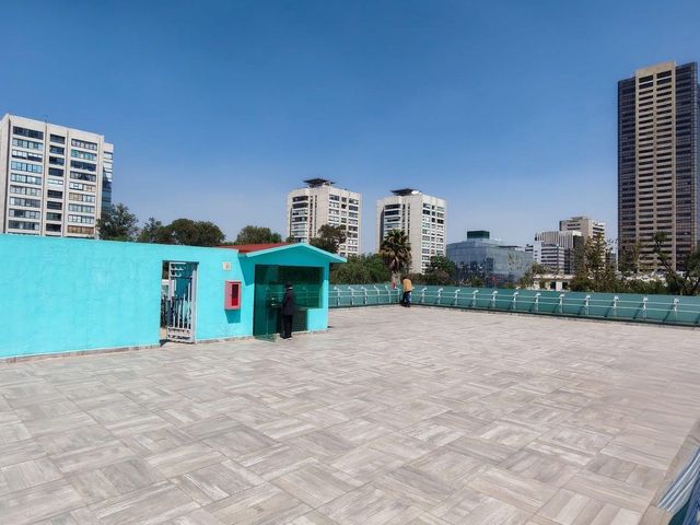place photo 36