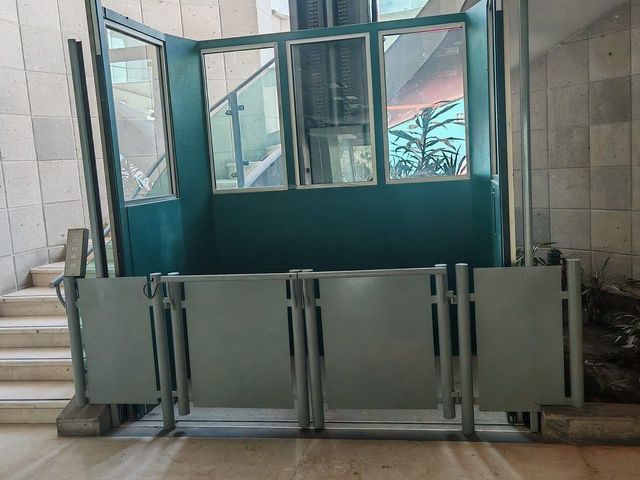 place photo 19
